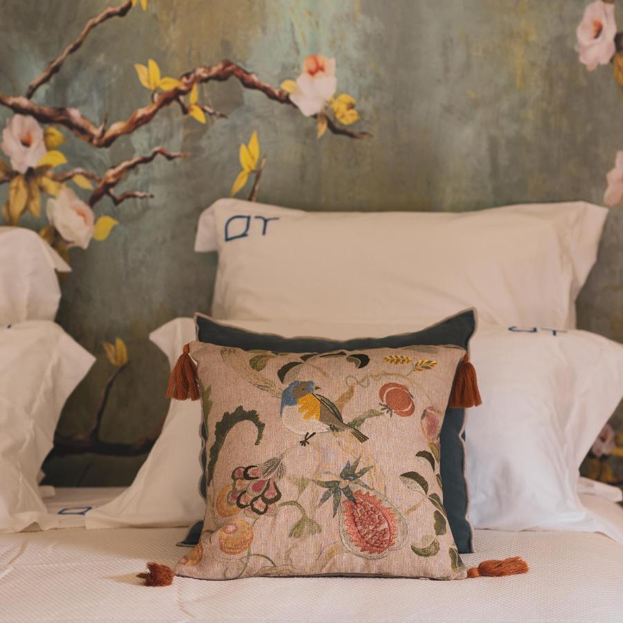 Quinta De Travassinhos- Douro Valley & Spa Santa Marta de Penaguião Zewnętrze zdjęcie