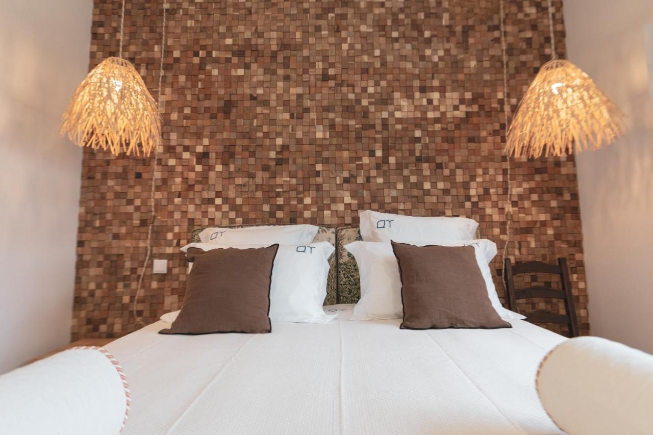 Quinta De Travassinhos- Douro Valley & Spa Santa Marta de Penaguião Zewnętrze zdjęcie