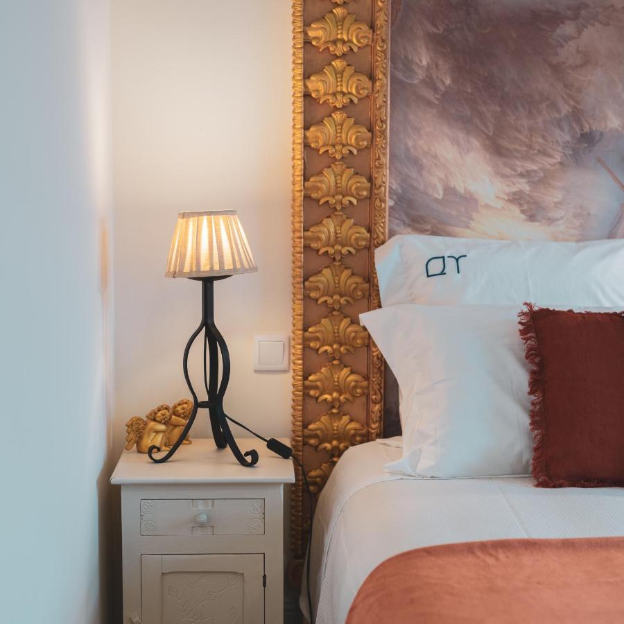Quinta De Travassinhos- Douro Valley & Spa Santa Marta de Penaguião Zewnętrze zdjęcie