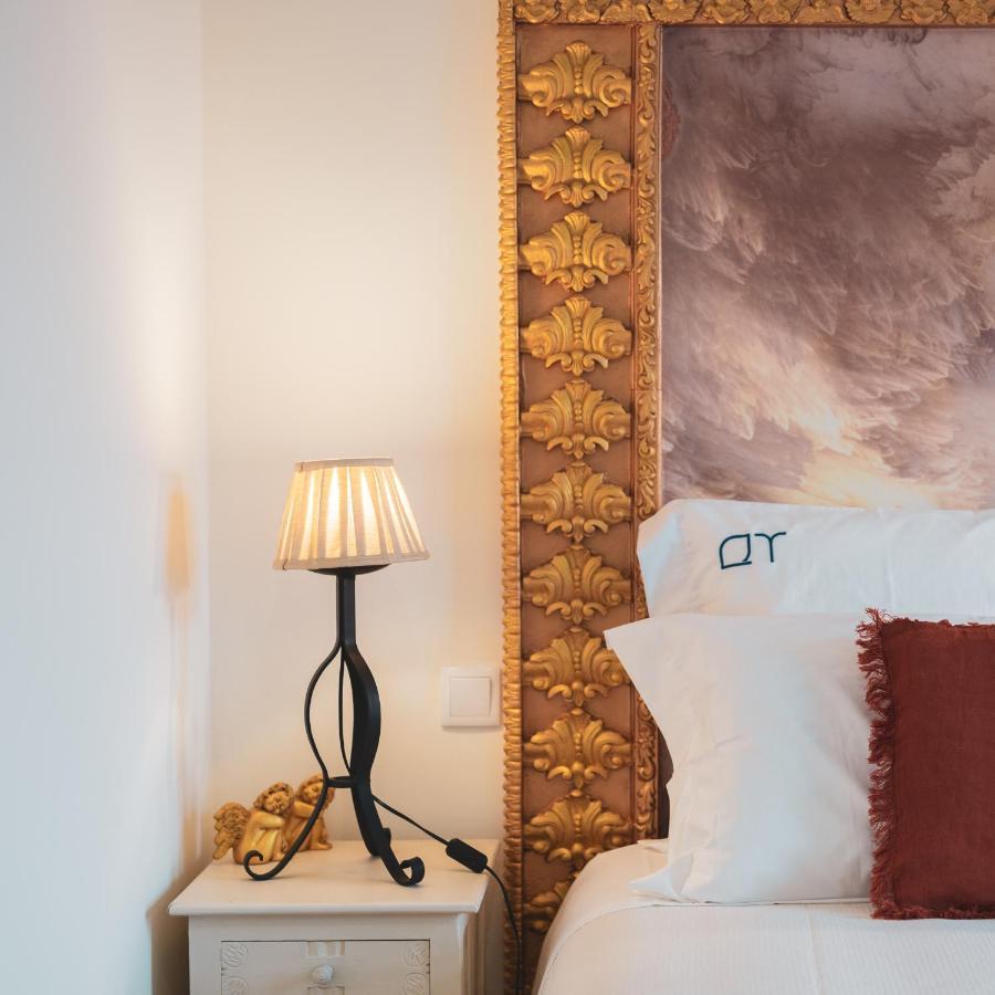 Quinta De Travassinhos- Douro Valley & Spa Santa Marta de Penaguião Zewnętrze zdjęcie