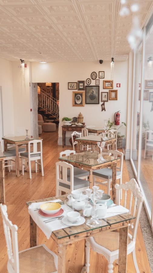 Quinta De Travassinhos- Douro Valley & Spa Santa Marta de Penaguião Zewnętrze zdjęcie