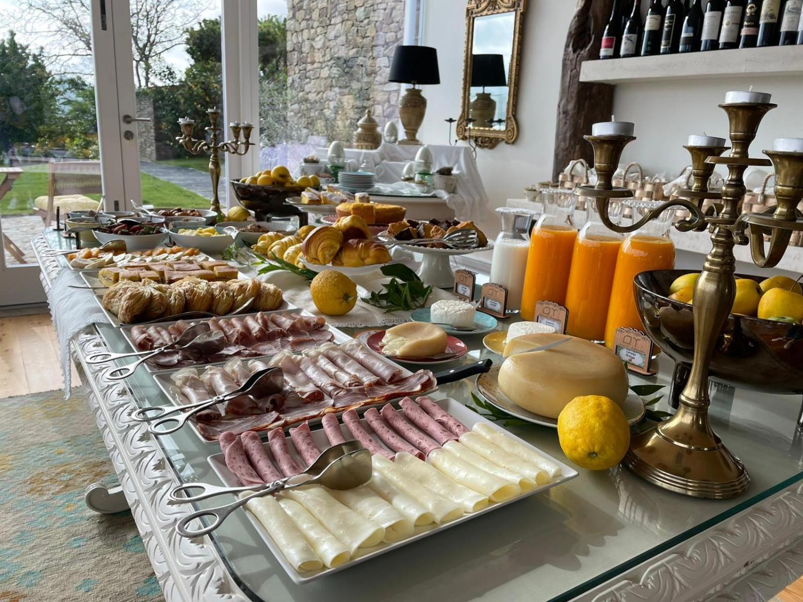 Quinta De Travassinhos- Douro Valley & Spa Santa Marta de Penaguião Zewnętrze zdjęcie