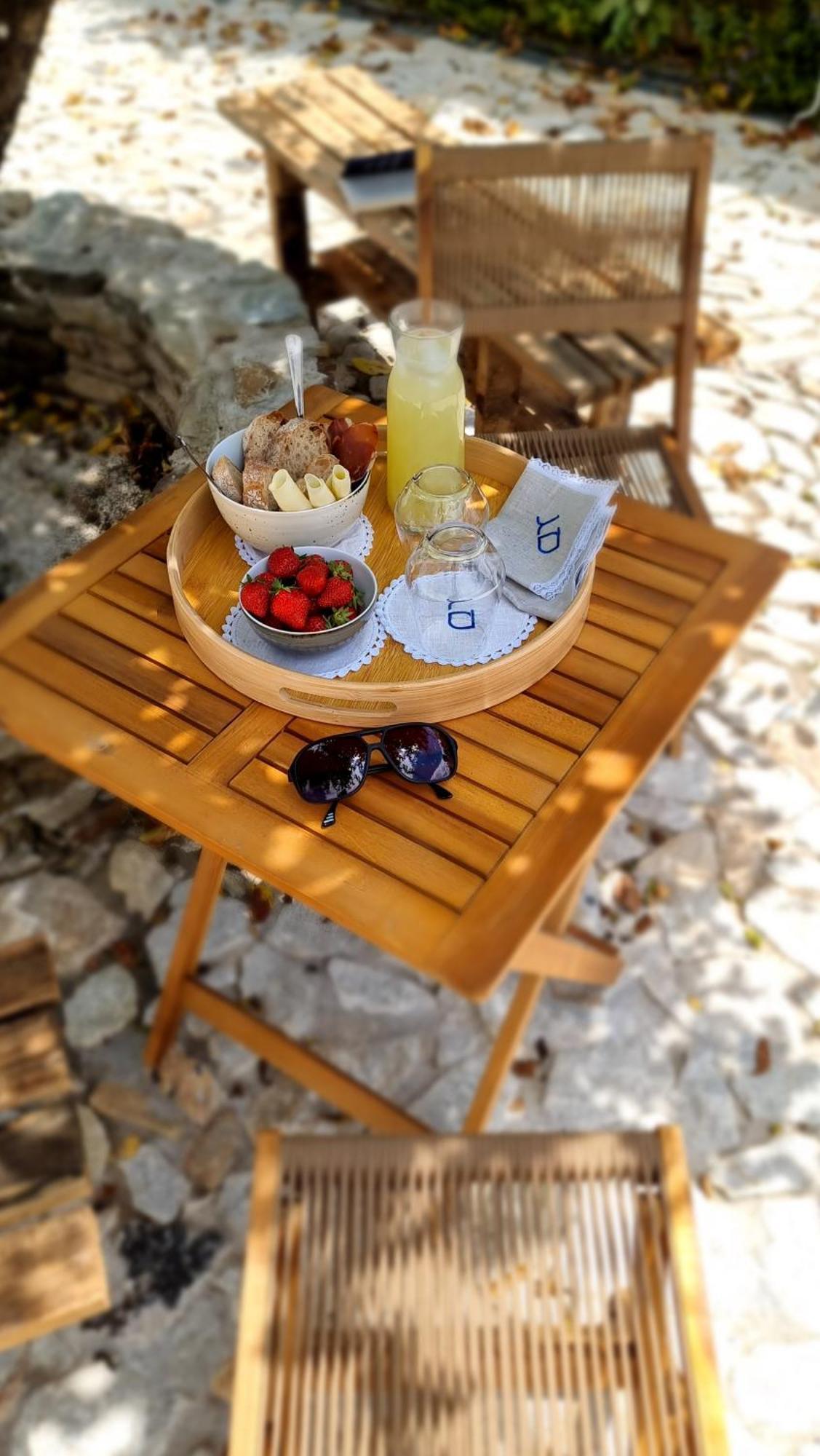 Quinta De Travassinhos- Douro Valley & Spa Santa Marta de Penaguião Zewnętrze zdjęcie